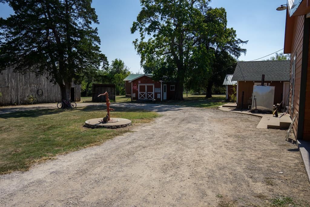 1402 CR 5150 N/A — photo 59