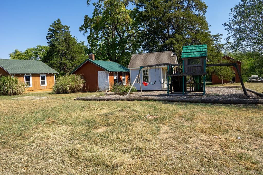1402 CR 5150 N/A — photo 60