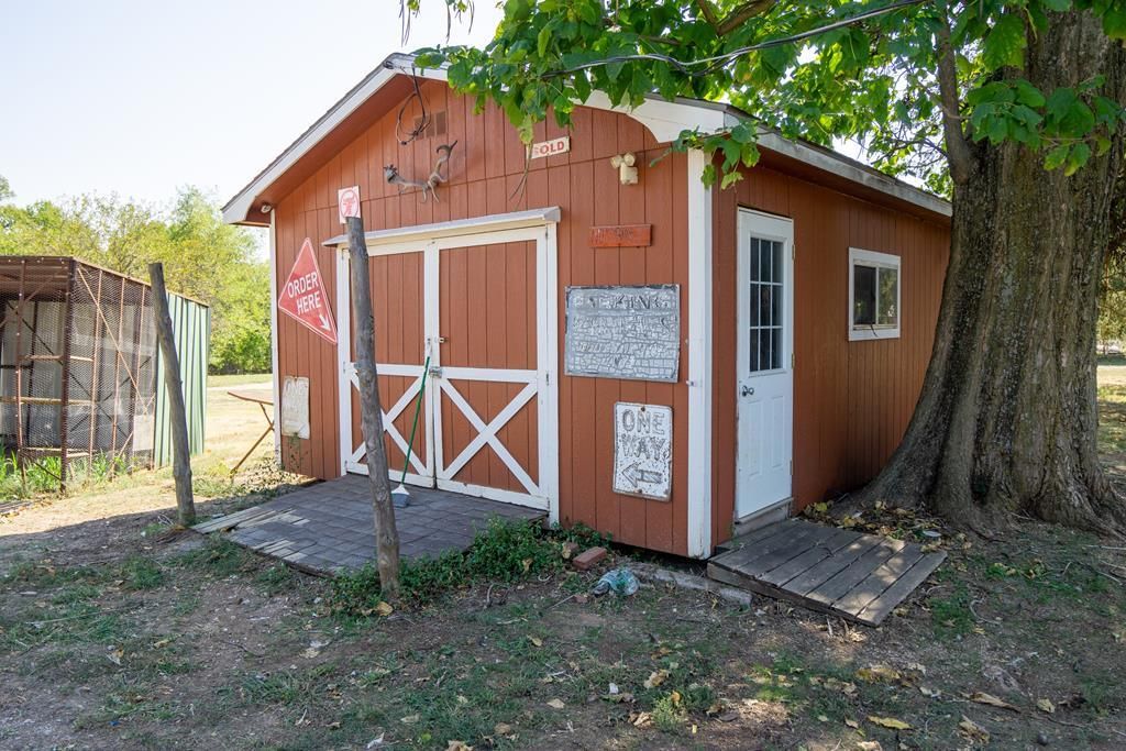 1402 CR 5150 N/A — photo 7
