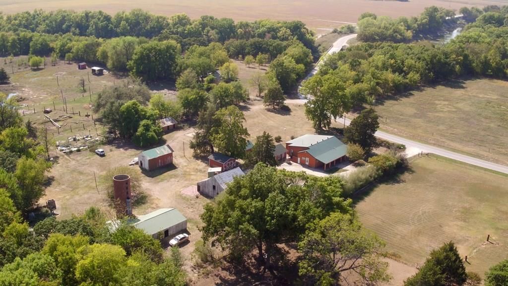 1402 CR 5150 N/A — photo 66