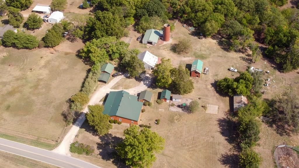 1402 CR 5150 N/A — photo 67