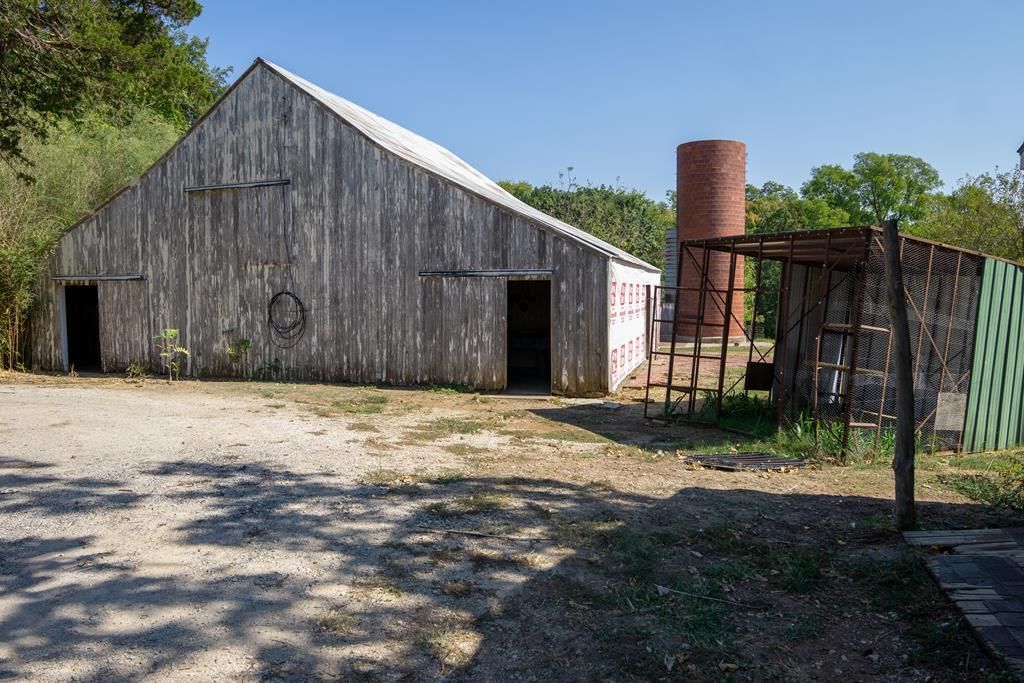 1402 CR 5150 N/A — photo 8
