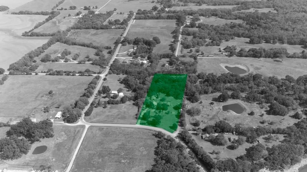 1402 CR 5150 N/A — photo 72