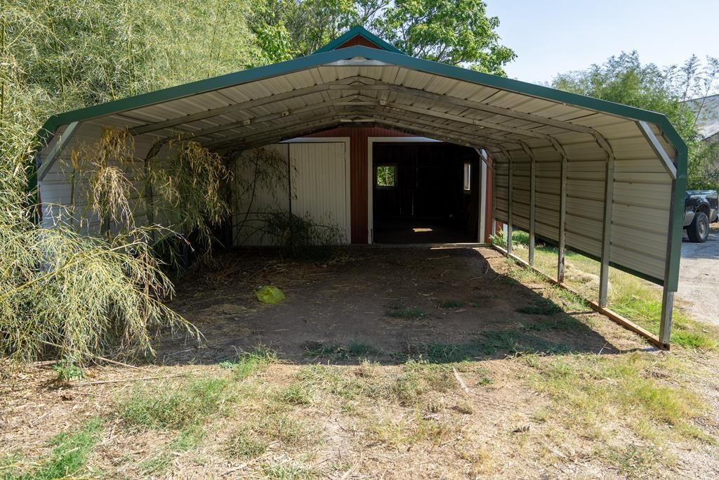 1402 CR 5150 N/A — photo 10