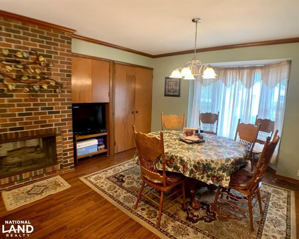 1002 Larson N/A — photo 16