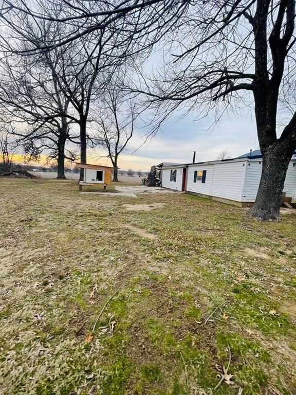 5260 SE Boston Mills N/A — photo 11