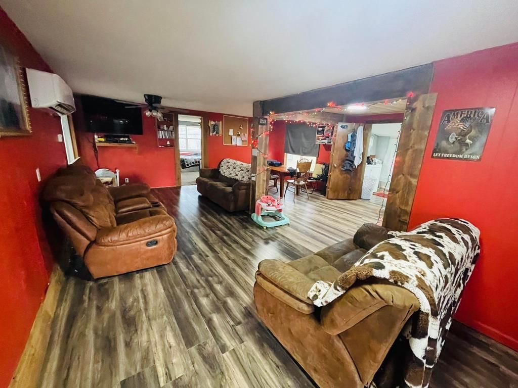 5260 SE Boston Mills N/A — photo 16