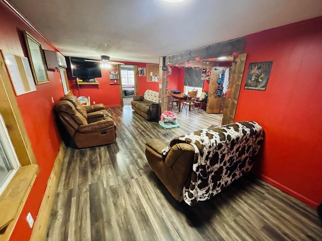 5260 SE Boston Mills N/A — photo 19