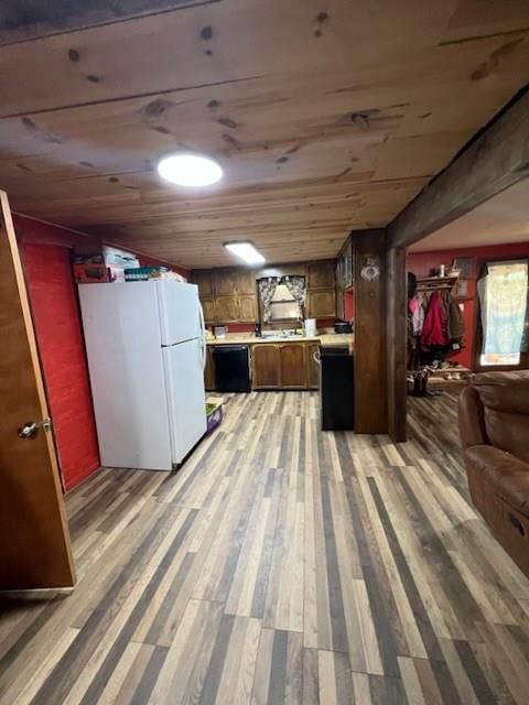 5260 SE Boston Mills N/A — photo 22
