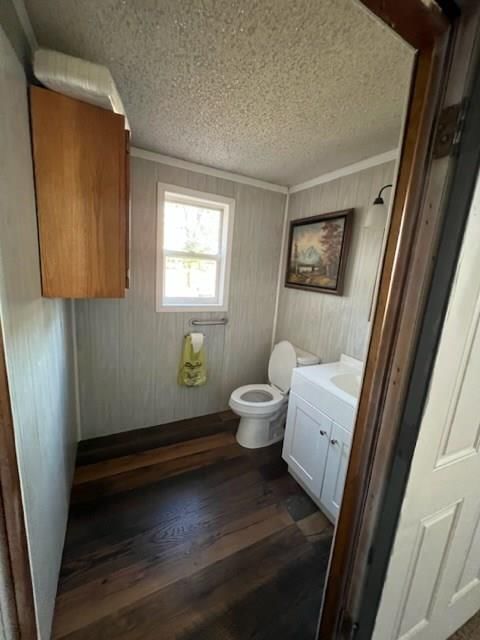 5260 SE Boston Mills N/A — photo 25