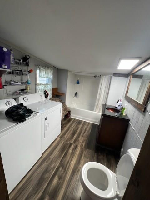 5260 SE Boston Mills N/A — photo 27