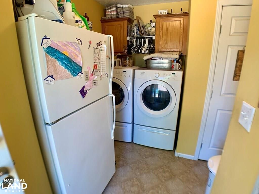 1185 2000th N/A — photo 36