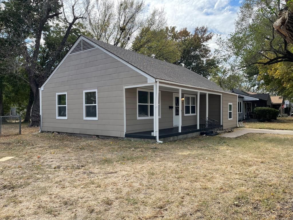 601 W Hickory N/A — photo 2