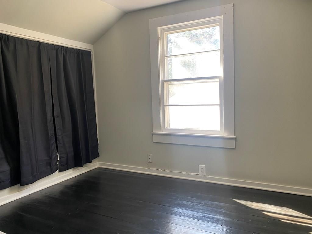 601 W Hickory N/A — photo 14