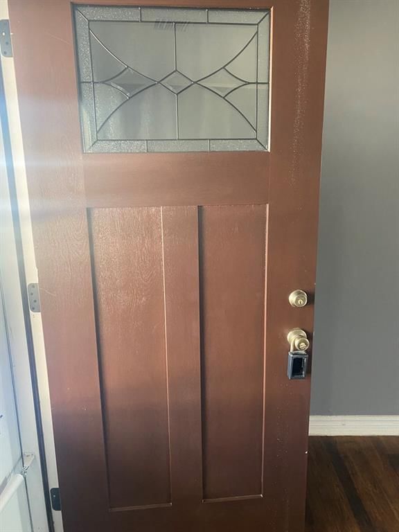 601 W Hickory N/A — photo 16