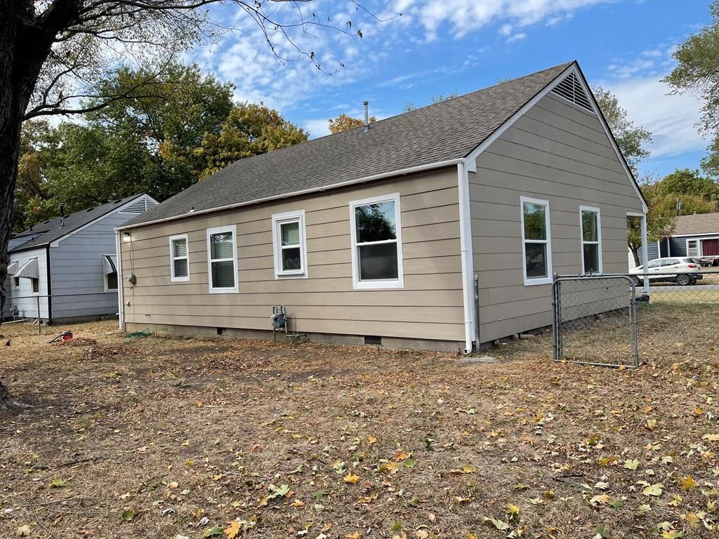601 W Hickory N/A — photo 17