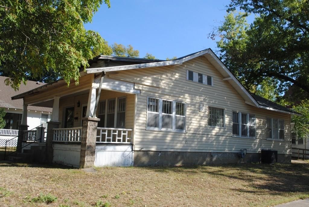 218 S 11 N/A — photo 2