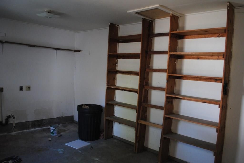 218 S 11 N/A — photo 11