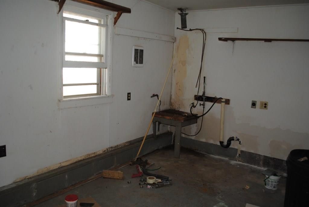 218 S 11 N/A — photo 12