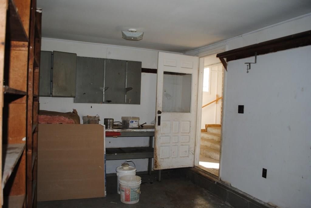 218 S 11 N/A — photo 13