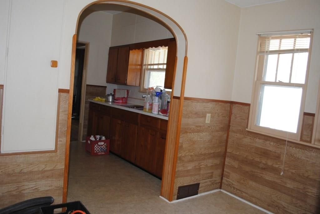 218 S 11 N/A — photo 14