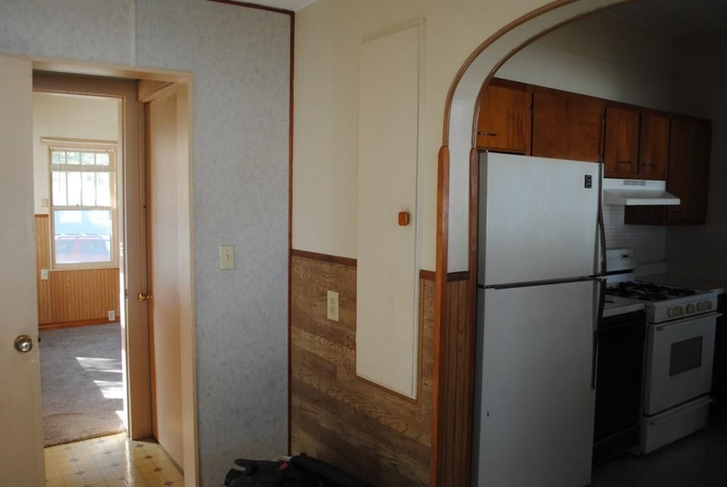 218 S 11 N/A — photo 15