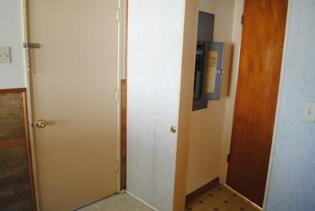 218 S 11 N/A — photo 16