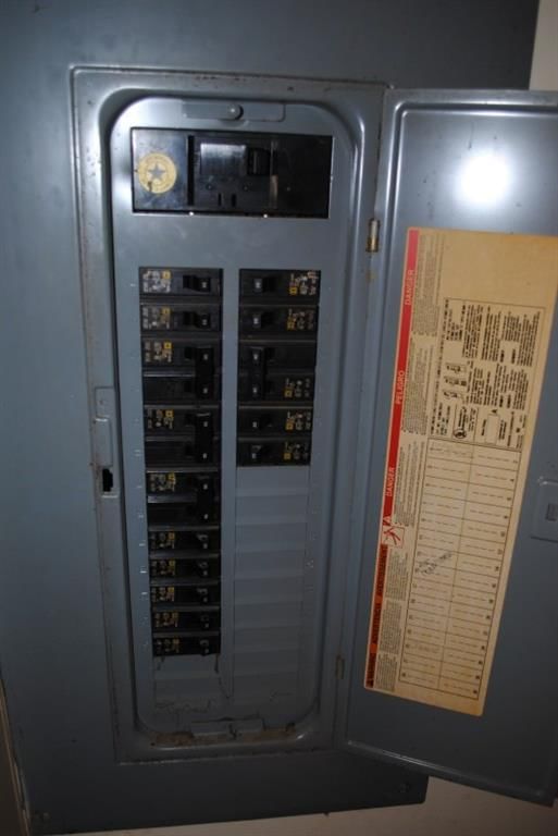 218 S 11 N/A — photo 17