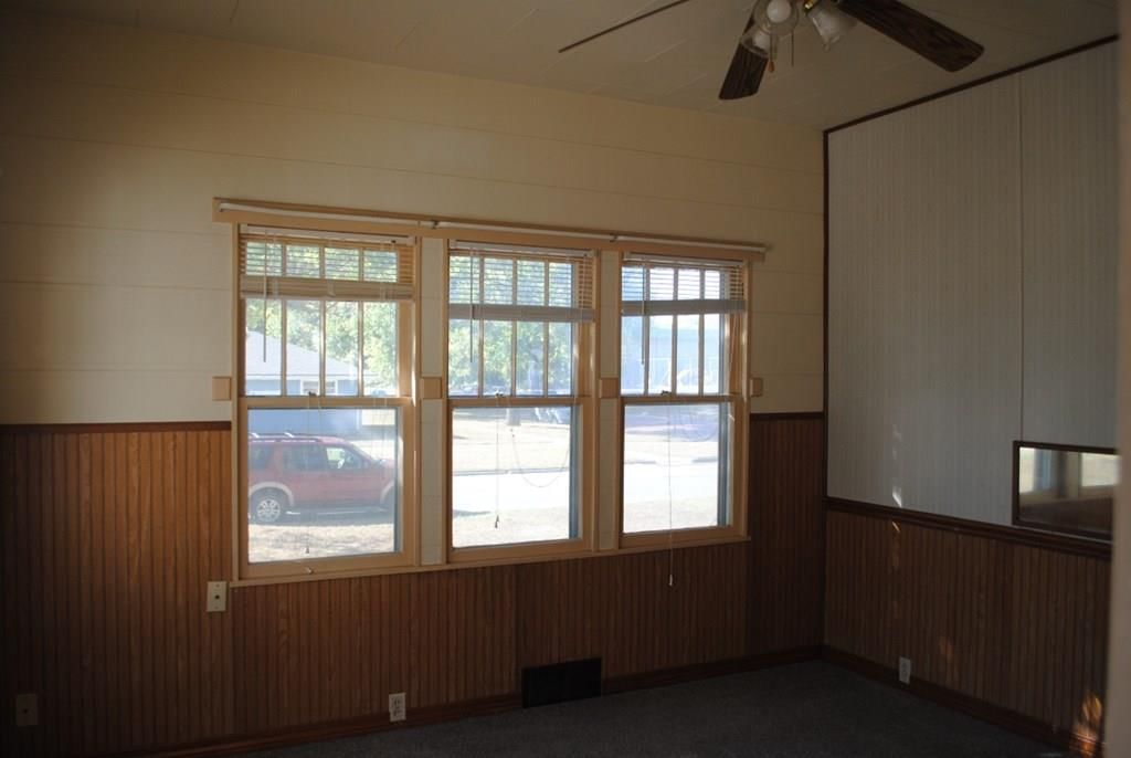 218 S 11 N/A — photo 18