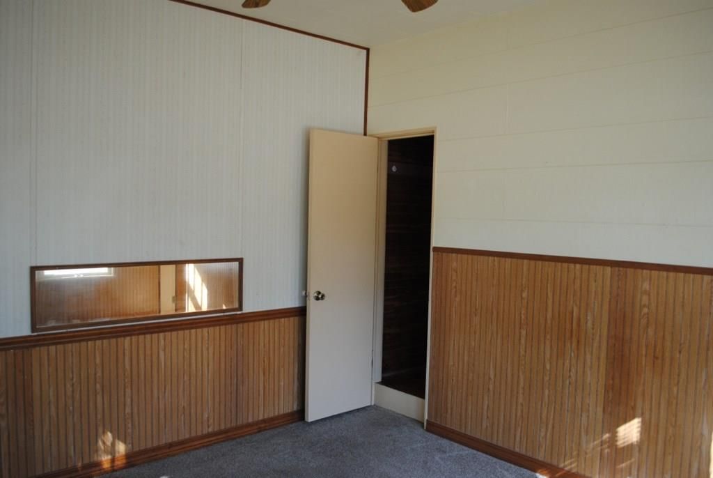 218 S 11 N/A — photo 19