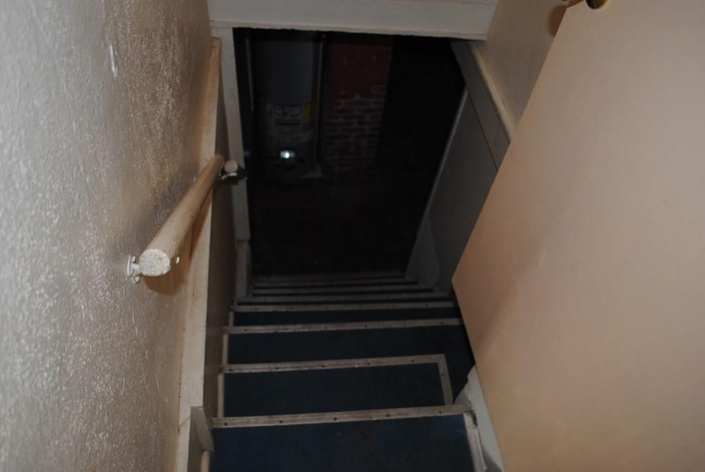 218 S 11 N/A — photo 20