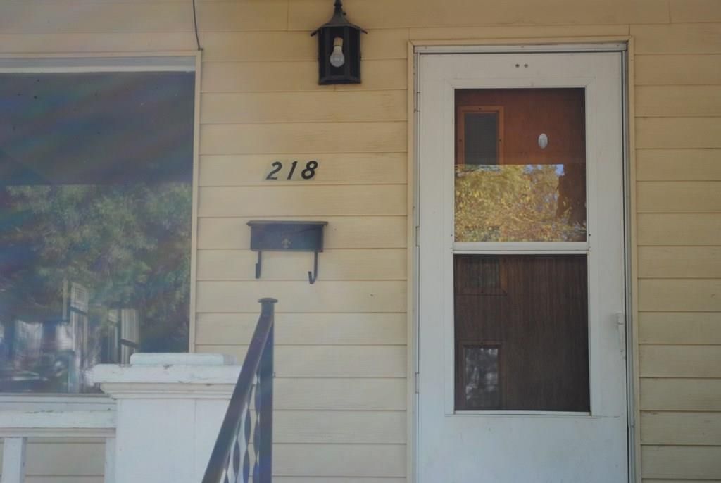 218 S 11 N/A — photo 3