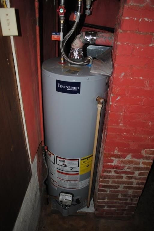 218 S 11 N/A — photo 21