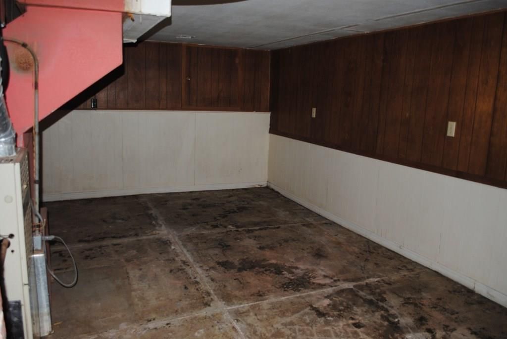 218 S 11 N/A — photo 22