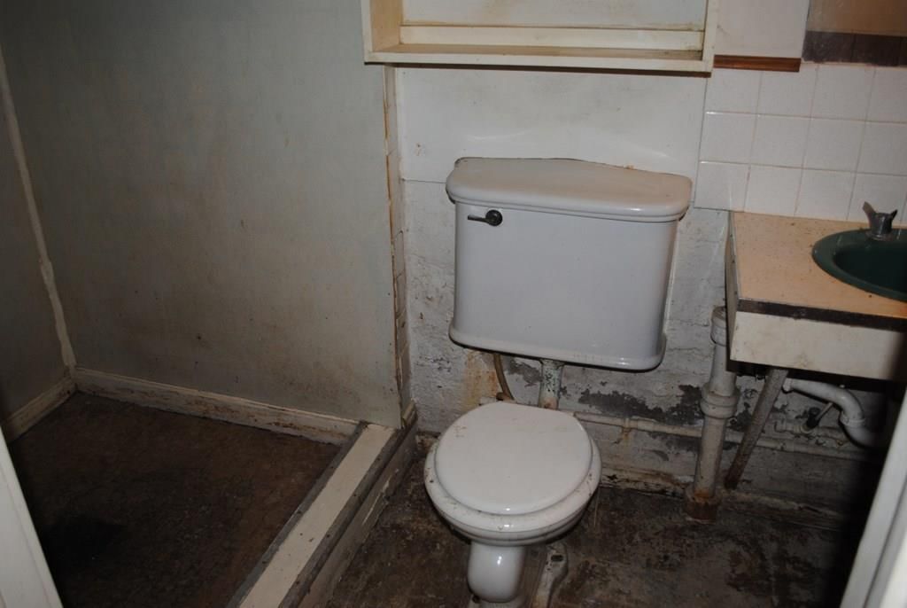 218 S 11 N/A — photo 23