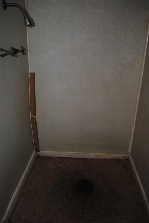 218 S 11 N/A — photo 24