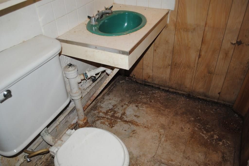 218 S 11 N/A — photo 25
