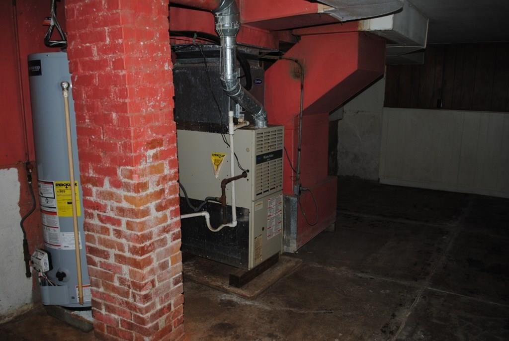 218 S 11 N/A — photo 26