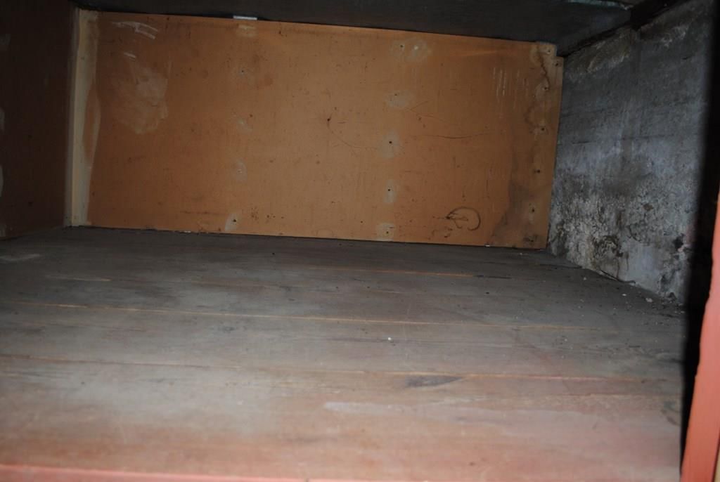 218 S 11 N/A — photo 27