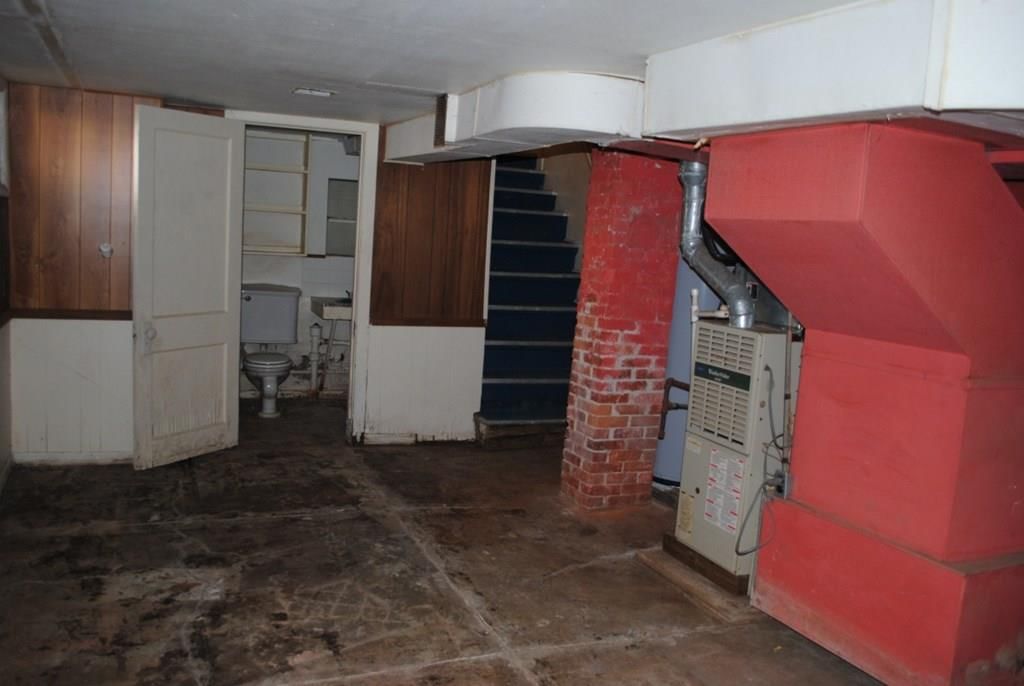 218 S 11 N/A — photo 28