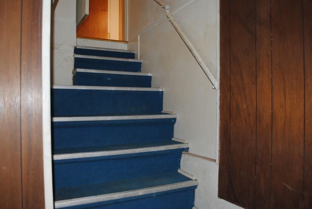 218 S 11 N/A — photo 30