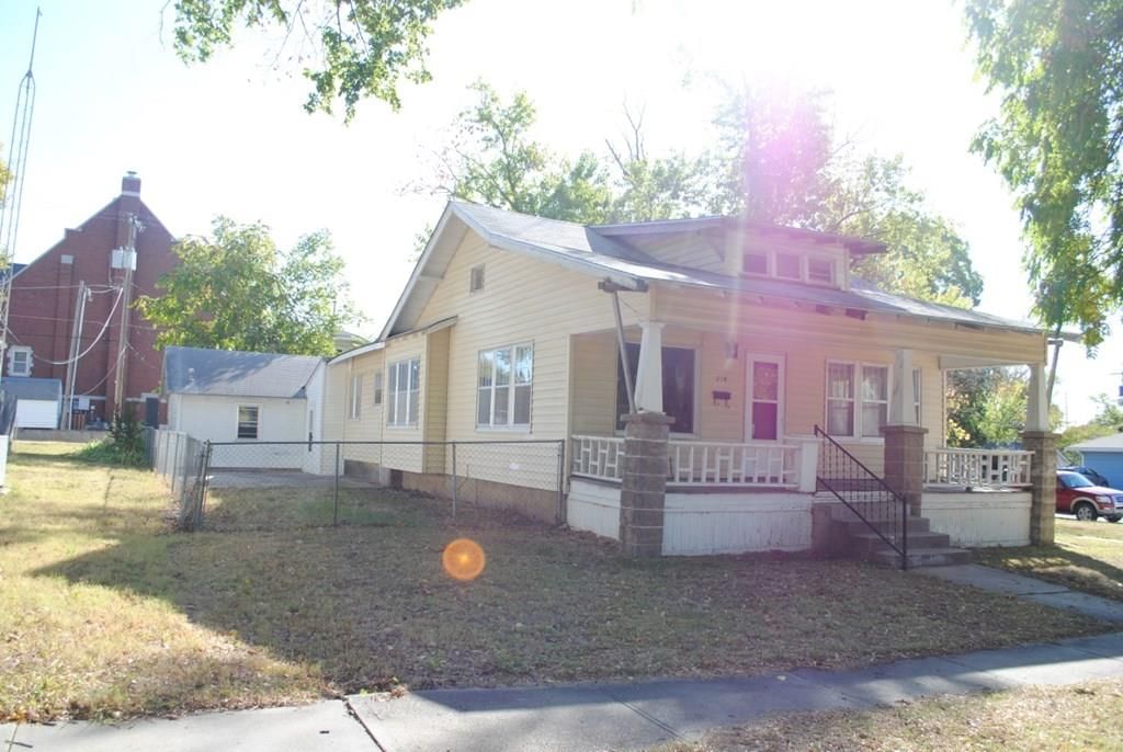 218 S 11 N/A — photo 4