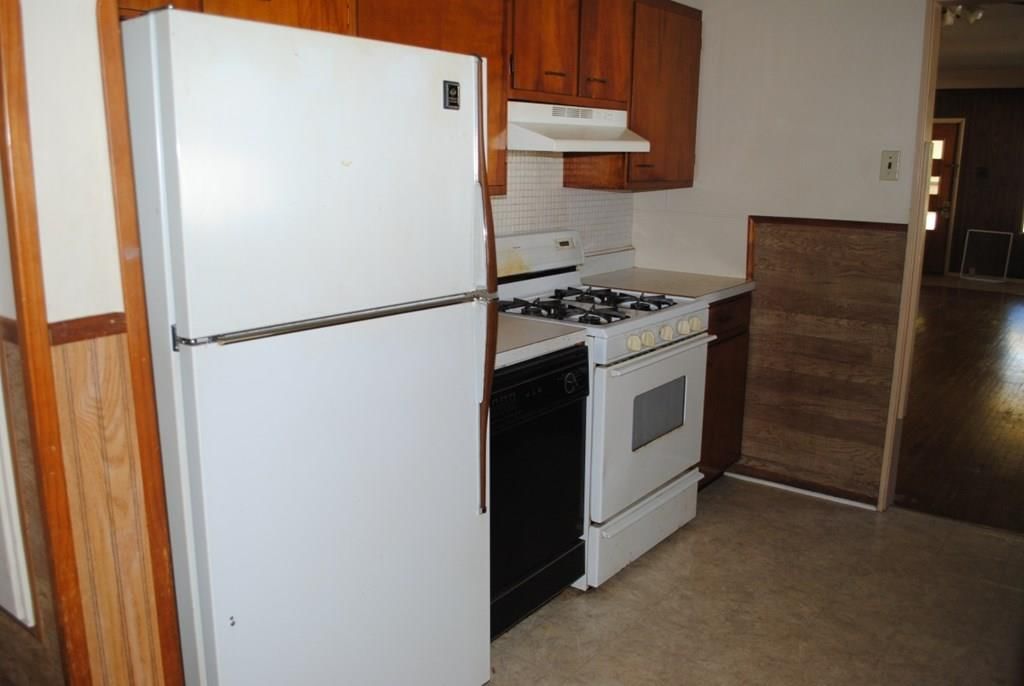 218 S 11 N/A — photo 31