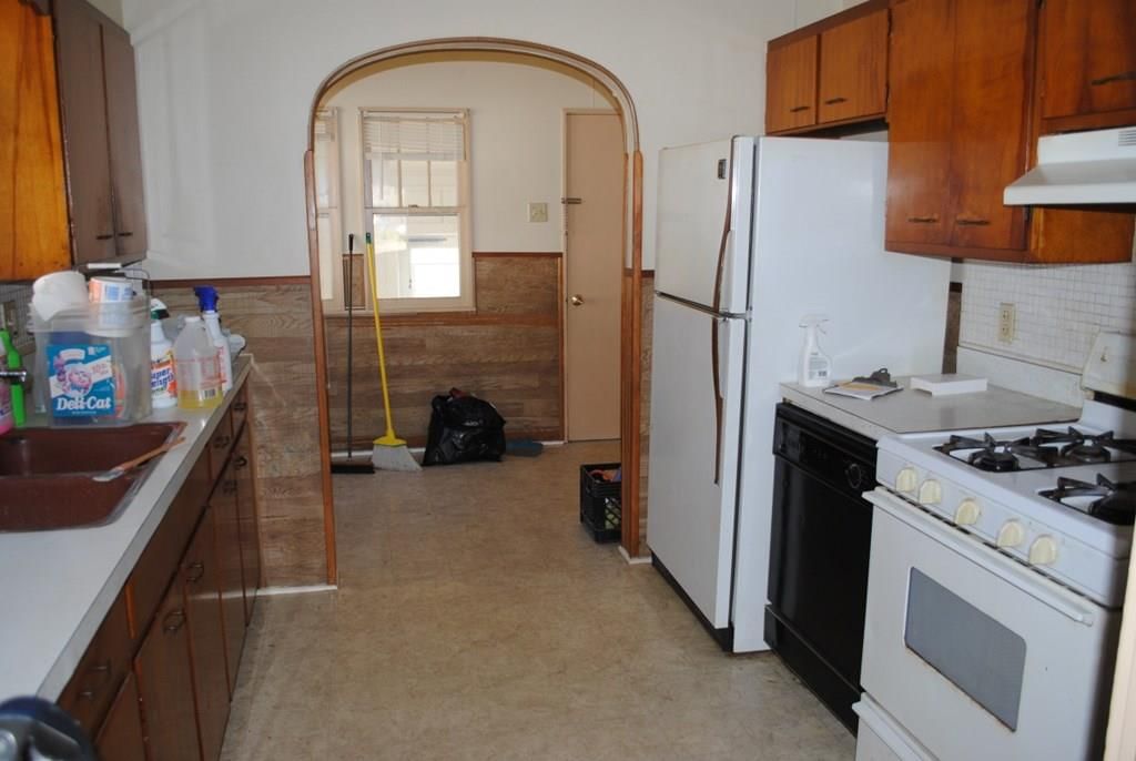 218 S 11 N/A — photo 32