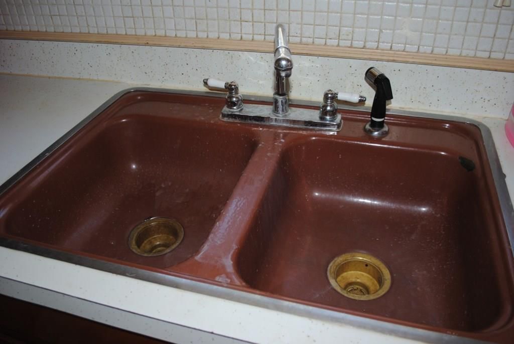 218 S 11 N/A — photo 33