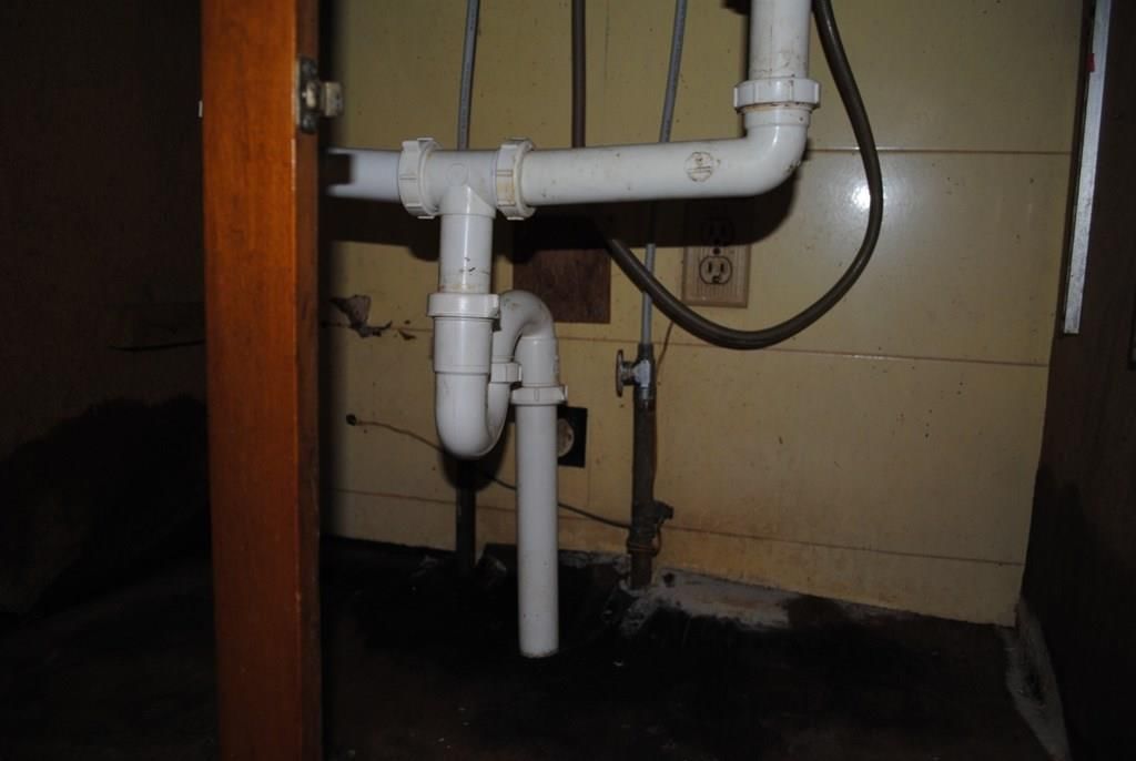 218 S 11 N/A — photo 34