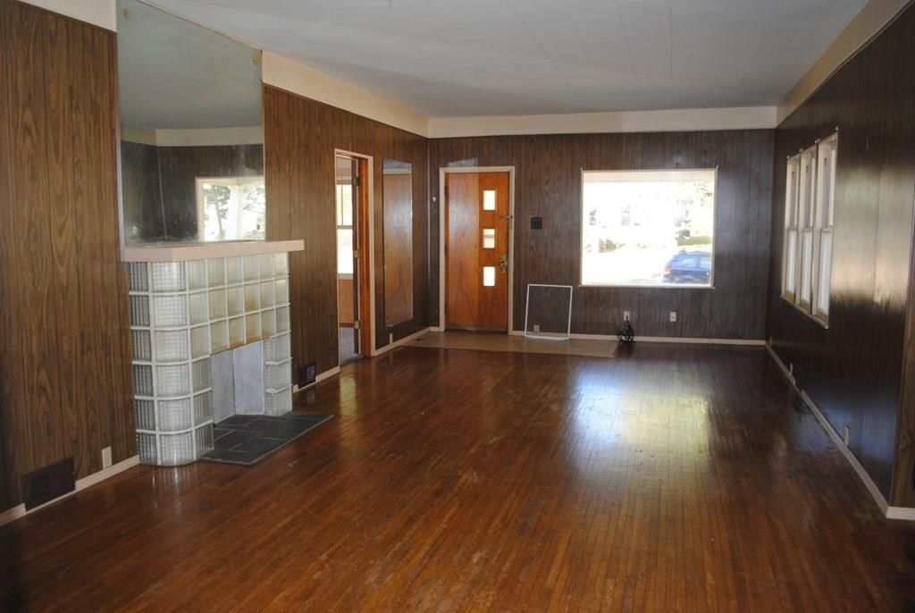 218 S 11 N/A — photo 35