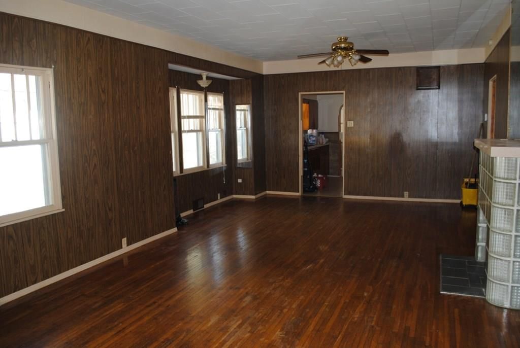 218 S 11 N/A — photo 36