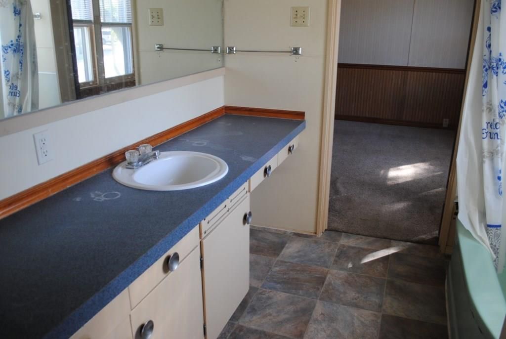 218 S 11 N/A — photo 39
