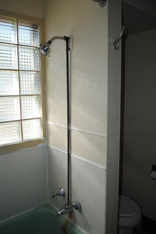 218 S 11 N/A — photo 41